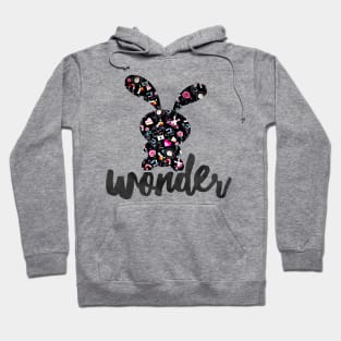 Wonder Hoodie